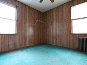 61-54 56th Avenue, Maspeth NY 11378