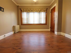 61-54 56th Avenue, Maspeth NY 11378