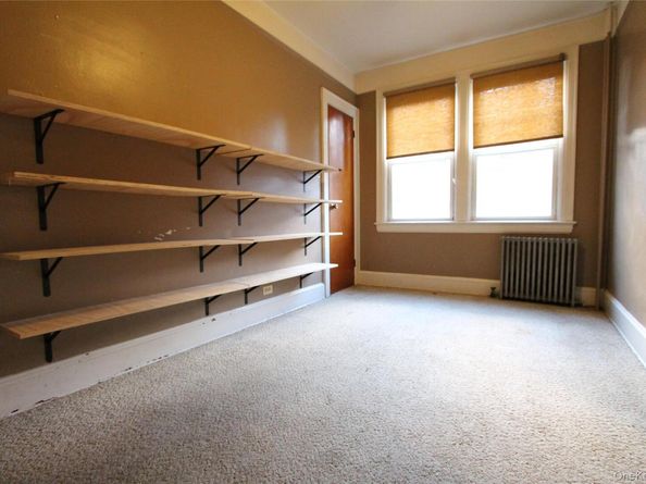 61-54 56th Avenue, Maspeth NY 11378