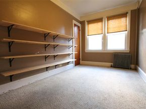 61-54 56th Avenue, Maspeth NY 11378