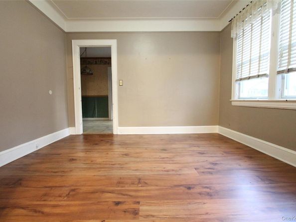 61-54 56th Avenue, Maspeth NY 11378