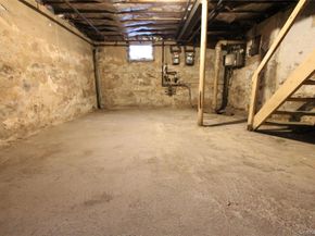 61-54 56th Avenue, Maspeth NY 11378