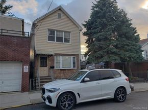 61-54 56th Avenue, Maspeth NY 11378