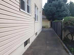 61-54 56th Avenue, Maspeth NY 11378