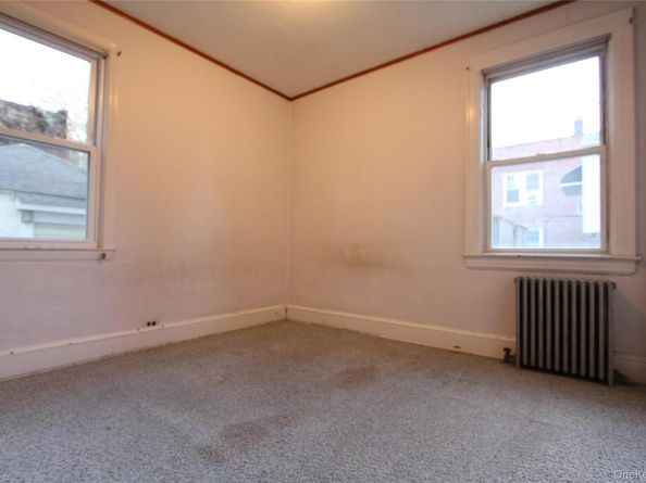 61-54 56th Avenue, Maspeth NY 11378