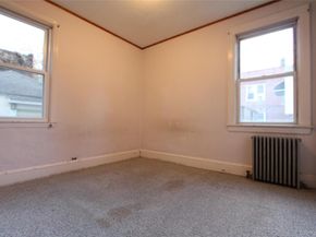 61-54 56th Avenue, Maspeth NY 11378