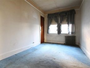 61-54 56th Avenue, Maspeth NY 11378