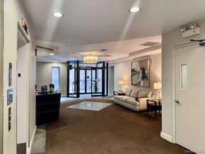 703 Pelham Road 407, New Rochelle NY 10805