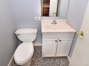 703 Pelham Road 407, New Rochelle NY 10805