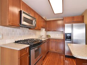 703 Pelham Road 407, New Rochelle NY 10805