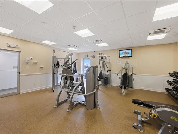 703 Pelham Road 407, New Rochelle NY 10805