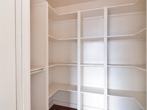 703 Pelham Road 407, New Rochelle NY 10805