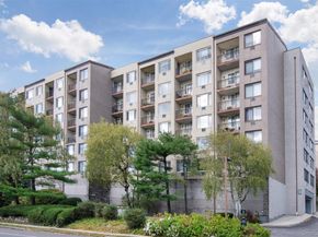 703 Pelham Road 407, New Rochelle NY 10805