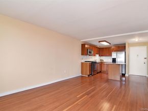 703 Pelham Road 407, New Rochelle NY 10805