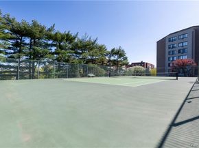 703 Pelham Road 407, New Rochelle NY 10805