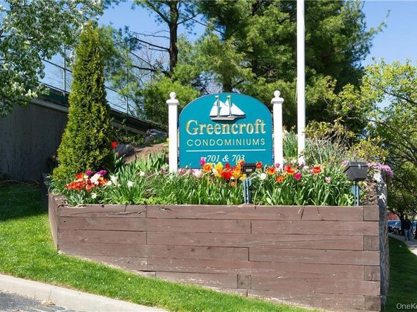 703 Pelham Road 407, New Rochelle NY 10805