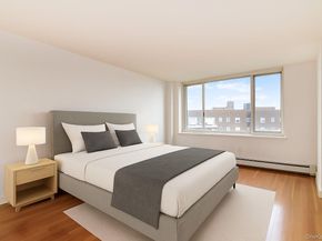 703 Pelham Road 407, New Rochelle NY 10805