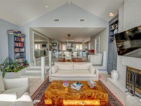 321 E Montauk Highway, Hampton Bays NY 11946