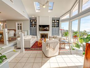 321 E Montauk Highway, Hampton Bays NY 11946