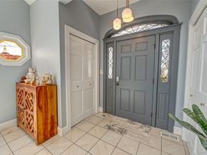 321 E Montauk Highway, Hampton Bays NY 11946