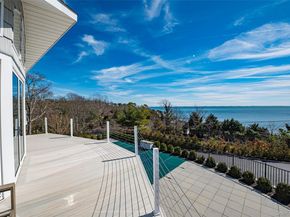 321 E Montauk Highway, Hampton Bays NY 11946