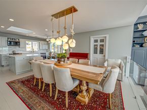 321 E Montauk Highway, Hampton Bays NY 11946