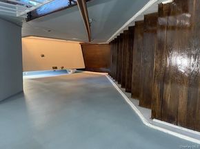 73-26 260th Street B, Glen Oaks NY 11004