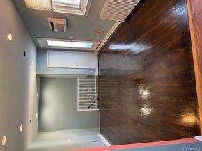 73-26 260th Street B, Glen Oaks NY 11004