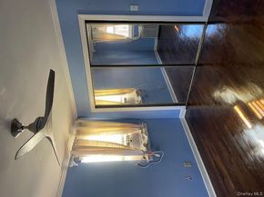 73-26 260th Street B, Glen Oaks NY 11004