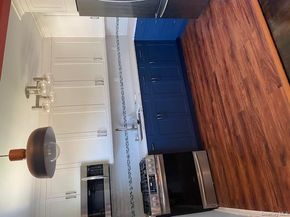 73-26 260th Street B, Glen Oaks NY 11004