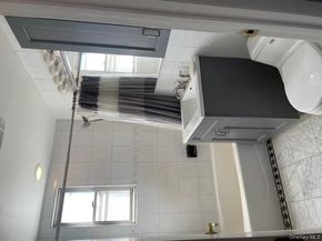 73-26 260th Street B, Glen Oaks NY 11004