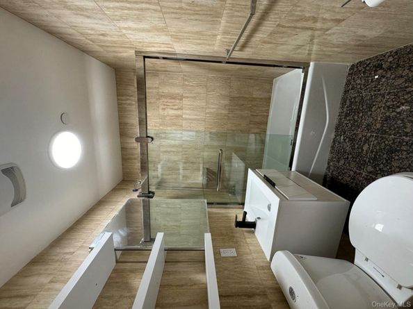 134-43 Maple Avenue 4D, Flushing NY 11355