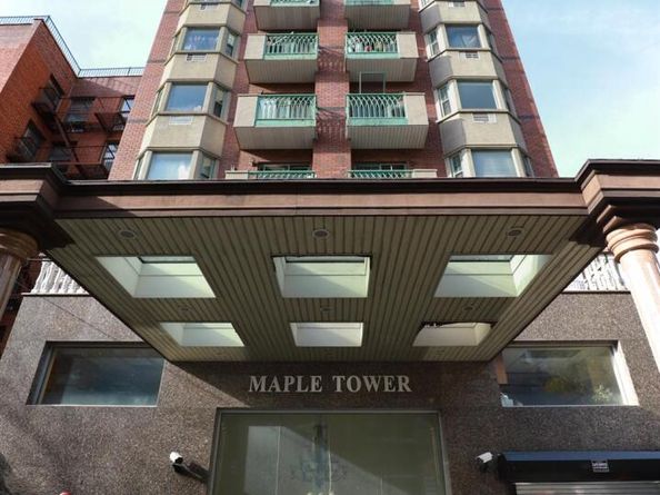 134-43 Maple Avenue 4D, Flushing NY 11355