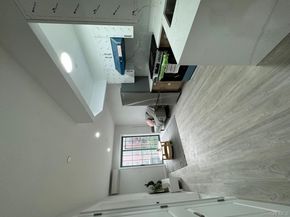 134-43 Maple Avenue 4D, Flushing NY 11355