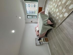 134-43 Maple Avenue 4D, Flushing NY 11355