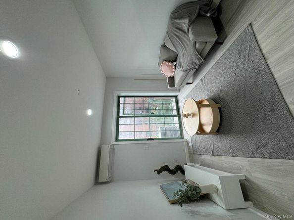 134-43 Maple Avenue 4D, Flushing NY 11355