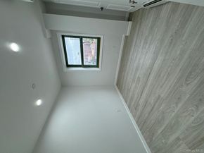 134-43 Maple Avenue 4D, Flushing NY 11355