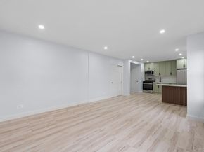 37-26 87th Street 6C, Jackson Heights NY 11372