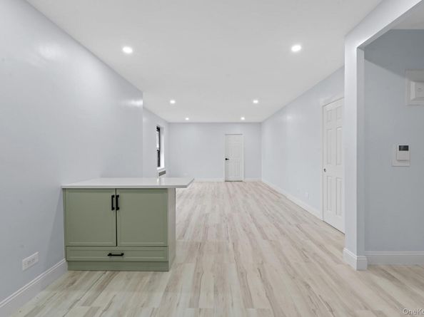 37-26 87th Street 6C, Jackson Heights NY 11372