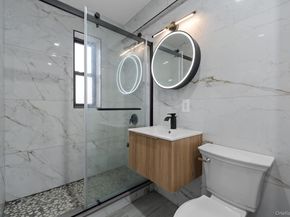 37-26 87th Street 6C, Jackson Heights NY 11372