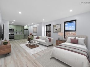 37-26 87th Street 6C, Jackson Heights NY 11372