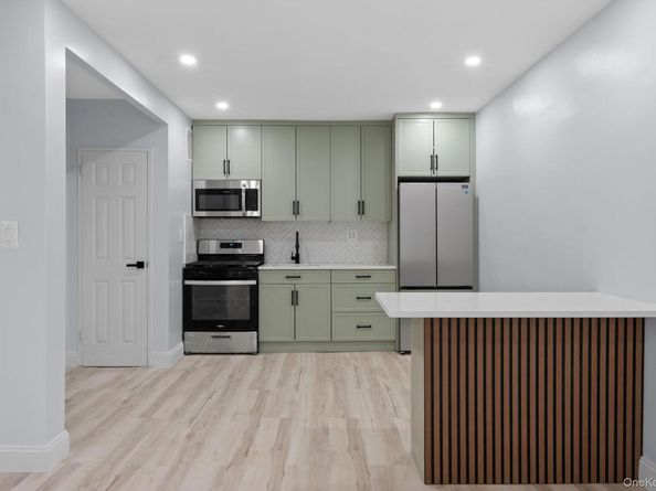 37-26 87th Street 6C, Jackson Heights NY 11372