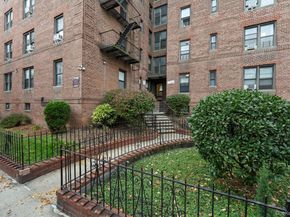 37-26 87th Street 6C, Jackson Heights NY 11372