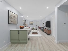 37-26 87th Street 6C, Jackson Heights NY 11372