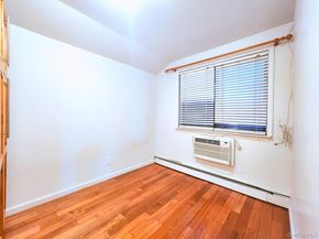 14018 33rd Avenue 104, Flushing NY 11354