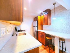 14018 33rd Avenue 104, Flushing NY 11354