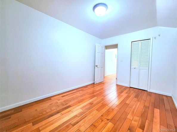 14018 33rd Avenue 104, Flushing NY 11354