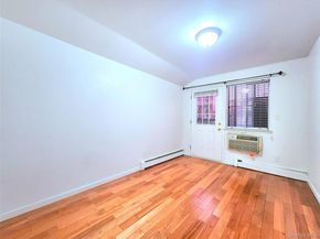 14018 33rd Avenue 104, Flushing NY 11354
