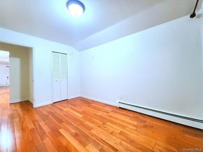 14018 33rd Avenue 104, Flushing NY 11354