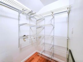 14018 33rd Avenue 104, Flushing NY 11354